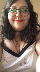 Sugestão da Marina...