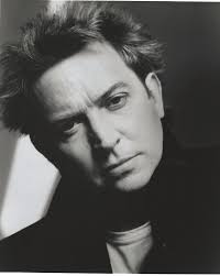 Vertiginous Caverns: Andy Summers' Jazz-Rock Evolution