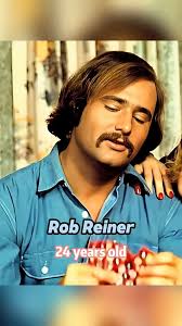 Here's how the actors of "All in the Family" look today