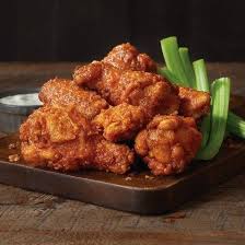 How much do i love barefoot wine? Outback Steakhouse Delivery In Commack Online Menu Order Outback Steakhouse Near Me Uber Eats