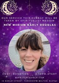 Good morning, I'm at the standpipe until noon