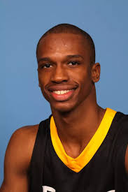 Travis Gill's Instagram, Twitter & Facebook