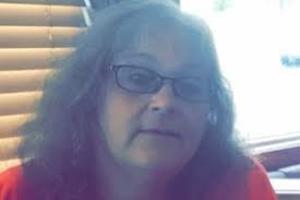 Fundraiser by Brittany Ockerhausen : Funeral expenses for Linda Reese