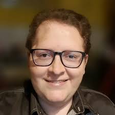 profile_photo.jpg?1560330503