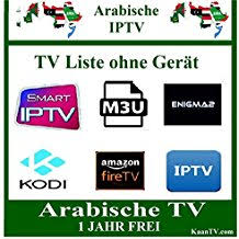 Image result for tv arabe