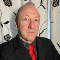 Fiona Wilkinson Email & Phone Number