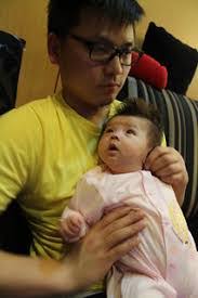 Leo Chang's Instagram, Twitter & Facebook