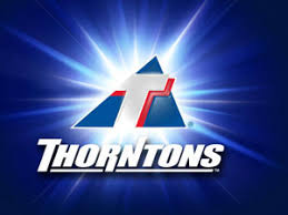 Image result for Thorntons Decatur IL