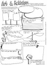 I Make Drawing Worksheets For Students Staff And Adults Tailored To Suit Your Session Workshop Or Busines How To Make Drawing Inspirational Artwork Art Room