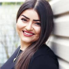 AultCare Corporation