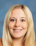 Grafton School District