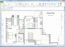 Floor Plan Templates Free Awesome Create Floor Plan For Excel Create Floor Plan Floor Plan Design Floor Plan Layout