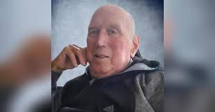 Obituary, Visitation & Funeral Information