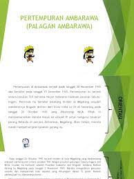 We did not find results for: Pertempuran Ambarawa