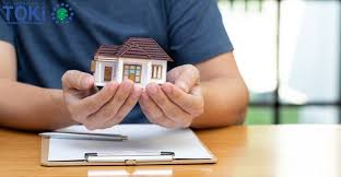 Kalan 80.000 tl'yi 120 ayda ödemek isterseniz, aylık 666 tl taksitle ödemeye bu yüzden toki̇'den ev almak ilk yıllarda hem başlangıç masraflarının olmaması hem de ilk yıllarda daha düşük taksit imkanı sağladığı için. Pesinatsiz Ev Sahibi Olmak Pesinatsiz Ve Faizsiz Dusuk Taksitle Ev Alma Pesinatsizeval Com