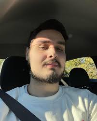 Justin Peter (@justinpeter2016) • Instagram photos and videos