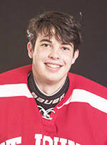 MIAA Boys Division 1 Tournament Preview: Play Gets Underway With King  Philip-Weymouth Facing Off In Prelim Game; SJP, Xaverian Top Two Seeds