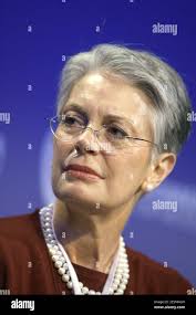 Bowker hi-res stock photography and images