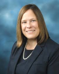 Member Representatives