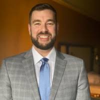 30+ "Alex Ches" profiles