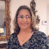 Obituary information for Eloina O. Sanchez