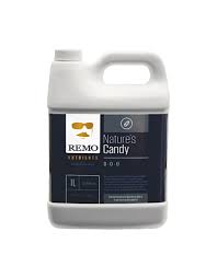Remo Nutrients Remo Natures Candy 1l