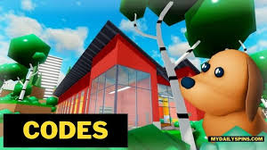 Get the new code and redeem some free gems, candy. Kennel Tycoon Codes February 2021 New Mydailyspins Com