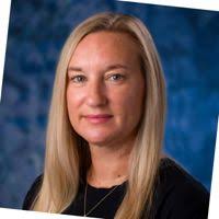 Morgan Meadows Davis