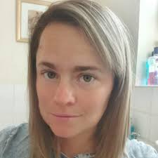 X 上的Gemma Healy：「#NewProfilePic https://t.co/m77YFMiHBq」