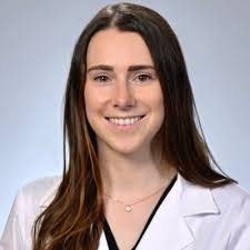 Mary Ambrosini's Instagram, Twitter & Facebook