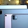 And why is the 2021 ipad pro not mentioned? Https Encrypted Tbn0 Gstatic Com Images Q Tbn And9gct9u5aulpcxnq1utavbfhgrialmzlwnoh0pkuanuc4 Usqp Cau