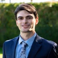 Shelly Kim Email & Phone Number