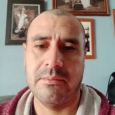 Roberto Quevedo Gallegos