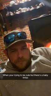 Shawn Goad (@shawngoad1)