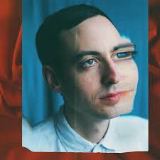 Horse Arm (@horsearmrecords) · London