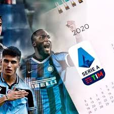 Simplesmente escolha o nome do país no menu da esquerda e seleccione a competição (resultados da liga, livescore da taça nacional, outras competições). Asi Vuelve La Liga Italiana Horarios Tv Y Partidos