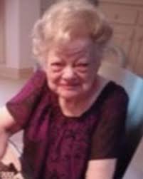 Shirley J. Jonas Obituary January 13, 2025