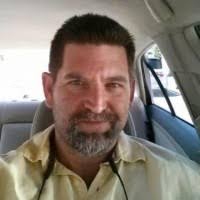 Paul Donald Email & Phone Number