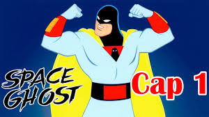 Maratón de pokémon en cartoon network. El Fantasma Del Espacio Capitulo 1 Latino Hd Youtube