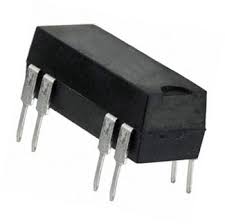 We offer image relay wiring diagram with diode is similar, because our website give attention to the collection of images relay wiring diagram with diode that are elected directly by the admin and. Bd2a05d 1 5a 5v Dip Reed Relay With Diode American Relays West Florida Components