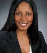 5715 W 14th Ave, Pine Bluff, AR 71603