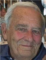 Arthur WALTZER Obituary (2018)