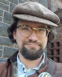 Every Life is a Unique Story Worth Telling