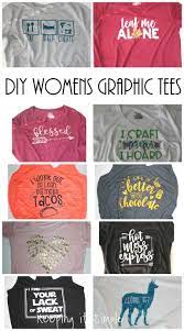 Download Pin On Shirts