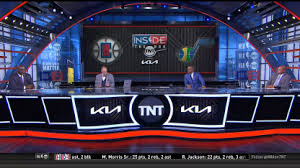 111.3 offensive rating (12th in nba), 104.9 defensive rating (2nd), 6.4 net rating (tied for 3rd with. Nba Playoffs On Tnt 2021 Tntdrama Com