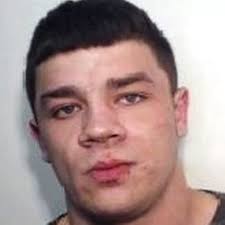 Inpatient at hospital jailed for sexual assault after grabbing and trying  to kiss nurse