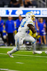 338 Larry Rountree Iii Photos & High Res Pictures