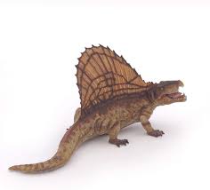 In new horizons, the total number of fossils is 73, up from 67 in new leaf. Papo 55033 Dimetrodon Die Dinosaurier Figur Mehrfarben Amazon De Spielzeug