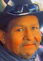 Armond Johnson's Instagram, Twitter & Facebook