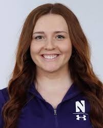 Wildcats Split Opening Day Doubleheader